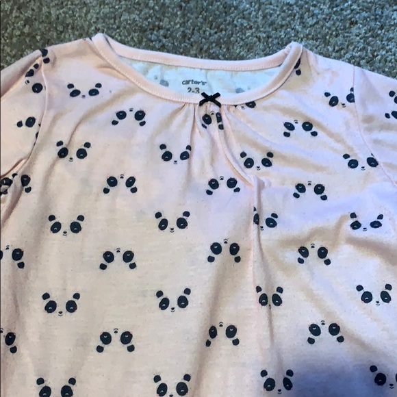 Nightgowns - Picture 2 of 5